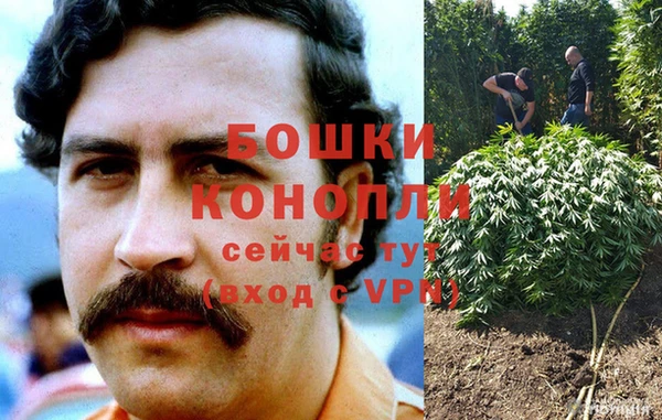 кокс Покачи