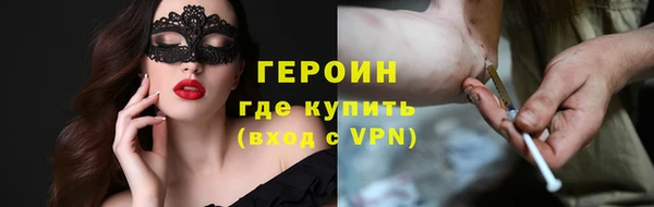 таблы Покров