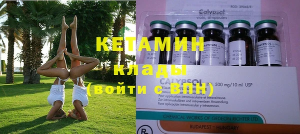 таблы Покров