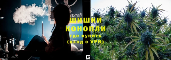 таблы Покров