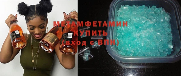 таблы Покров