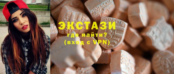 таблы Покров