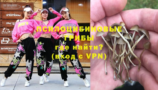 прущая мука Покровск