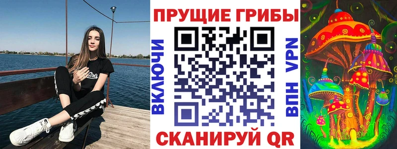 Галлюциногенные грибы мухоморы  Спас-Клепики 